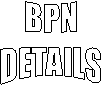 BPN
DETAILS