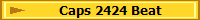 Caps 2424 Beat 