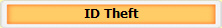 ID Theft