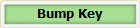 Bump Key