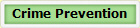 Crime Prevention