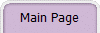 Main Page