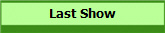 Last Show