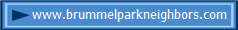 www.brummelparkneighbors.com