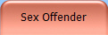 Sex Offender 