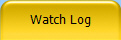 Watch Log