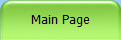 Main Page