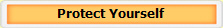 Protect Yourself