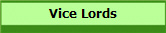 Vice Lords