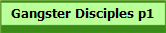 Gangster Disciples p1