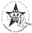 Capblack.gif - 8388 Bytes